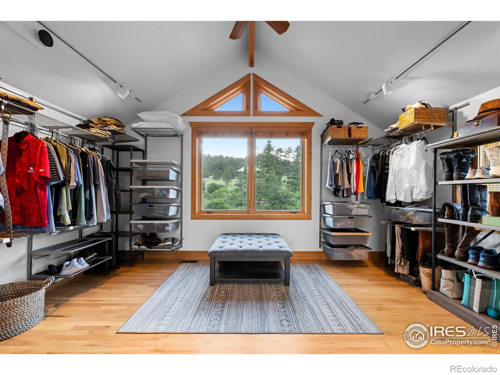 73 Aspen Meadows Road Nederland CO 80466
