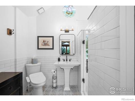 73 Aspen Meadows Road Nederland CO 80466