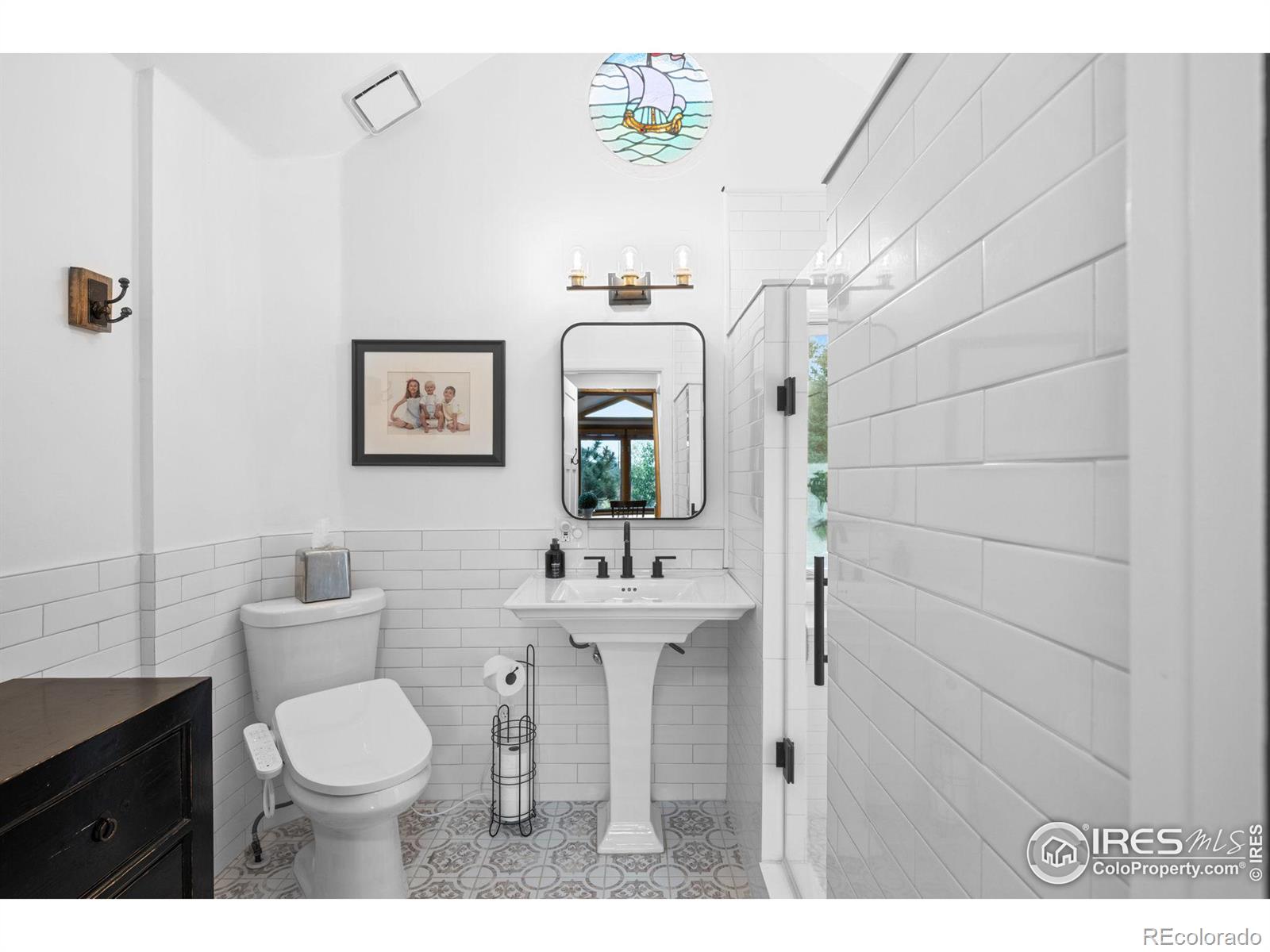 73 Aspen Meadows Road Nederland CO 80466