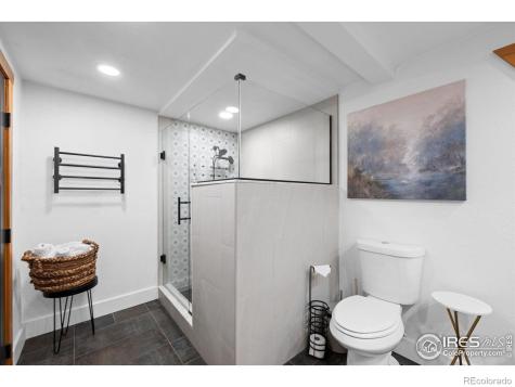 73 Aspen Meadows Road Nederland CO 80466