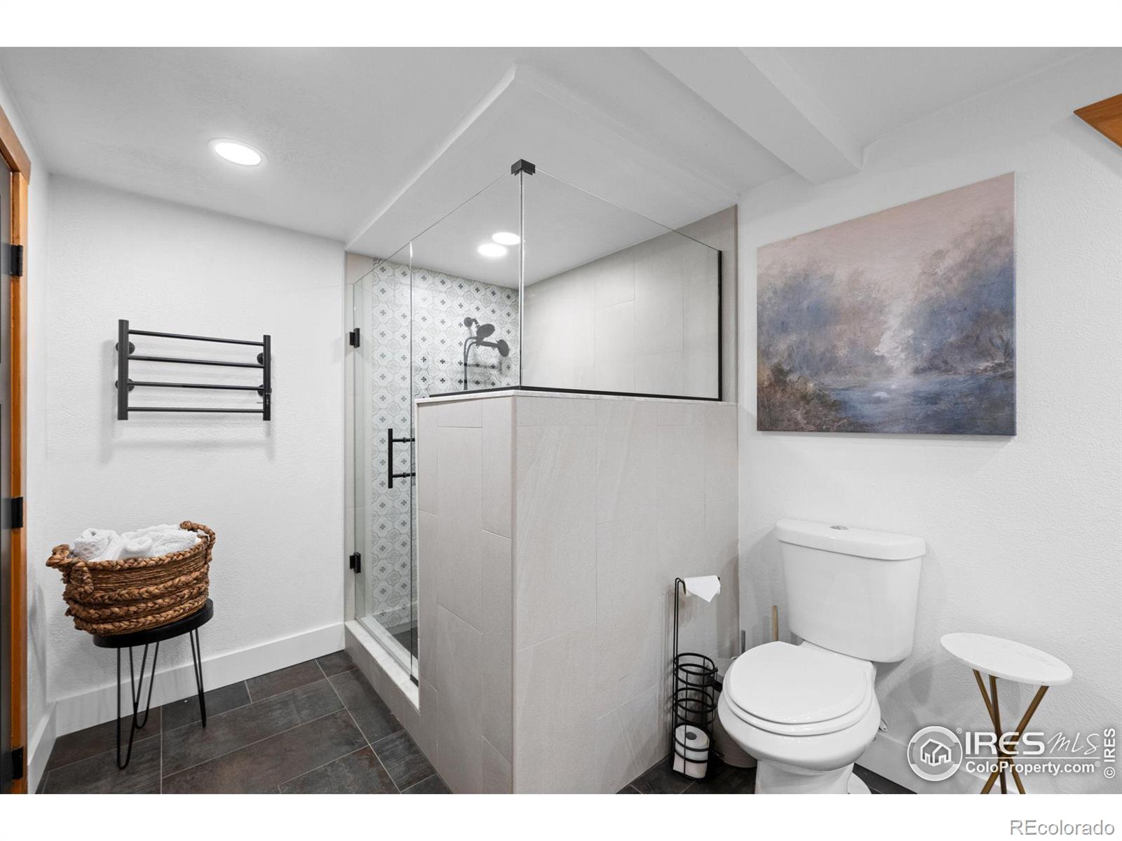 73 Aspen Meadows Road Nederland CO 80466
