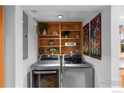 73 Aspen Meadows Road Nederland CO 80466