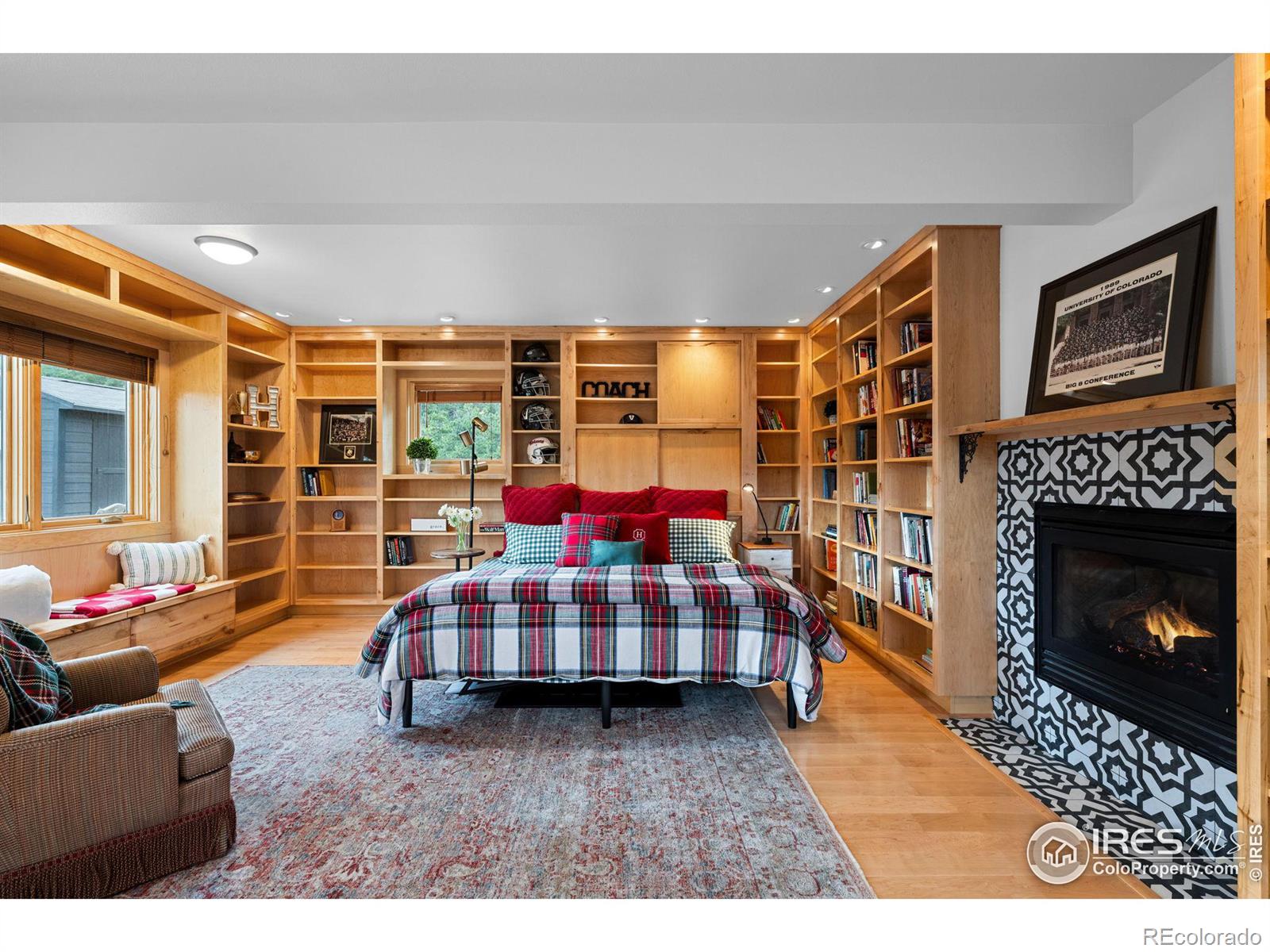 73 Aspen Meadows Road Nederland CO 80466