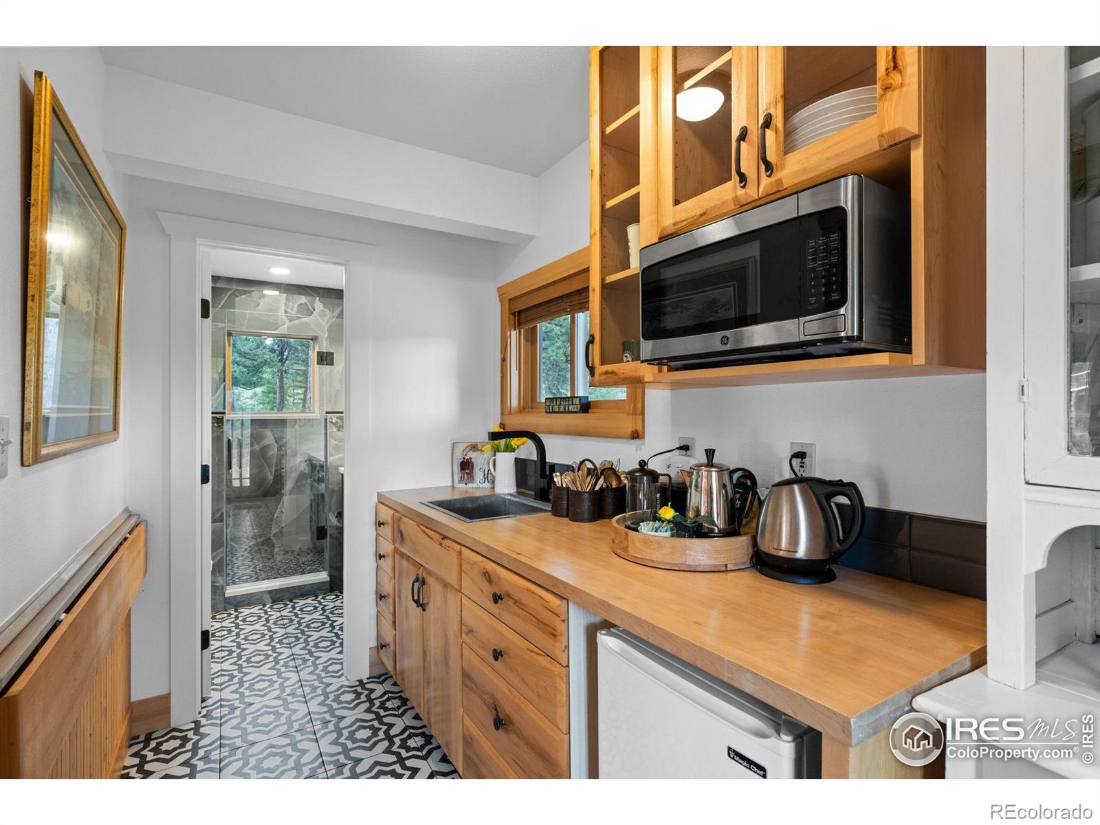 73 Aspen Meadows Road Nederland CO 80466
