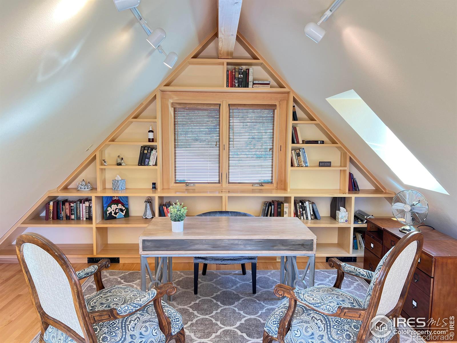 73 Aspen Meadows Road Nederland CO 80466