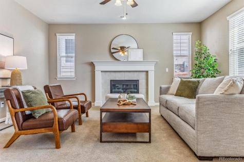23838 E Alamo Place Aurora CO 80016