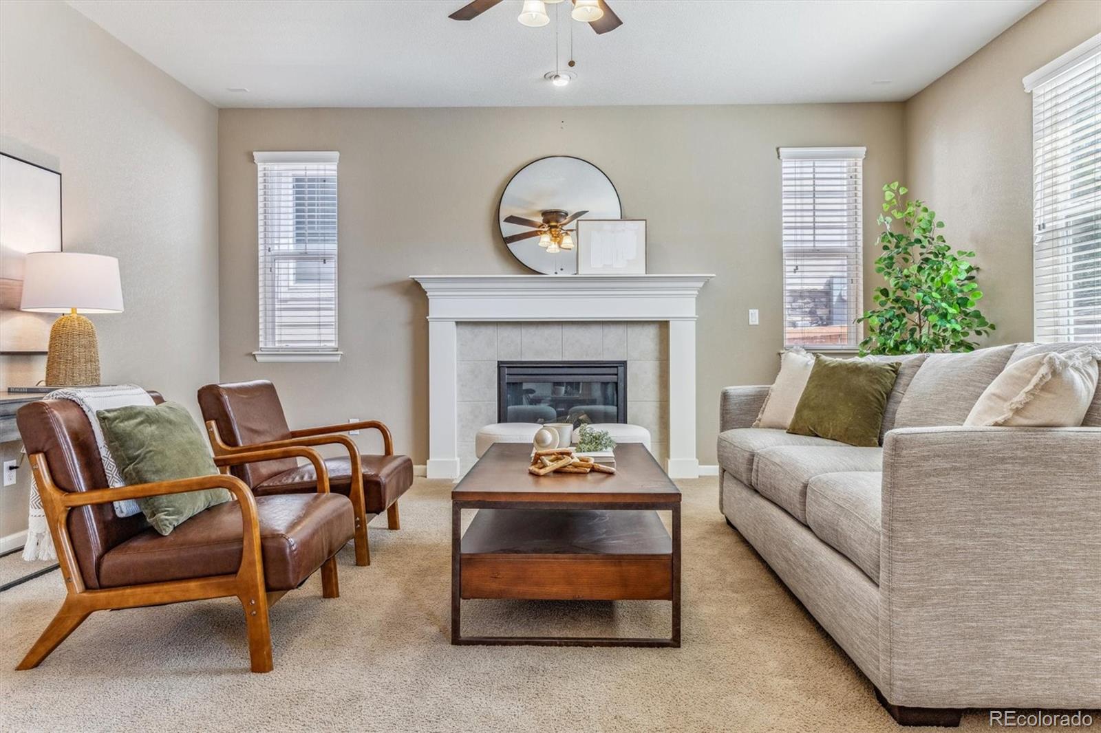 23838 E Alamo Place Aurora CO 80016