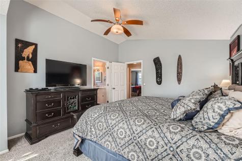 20004 E Tufts Drive Centennial CO 80015