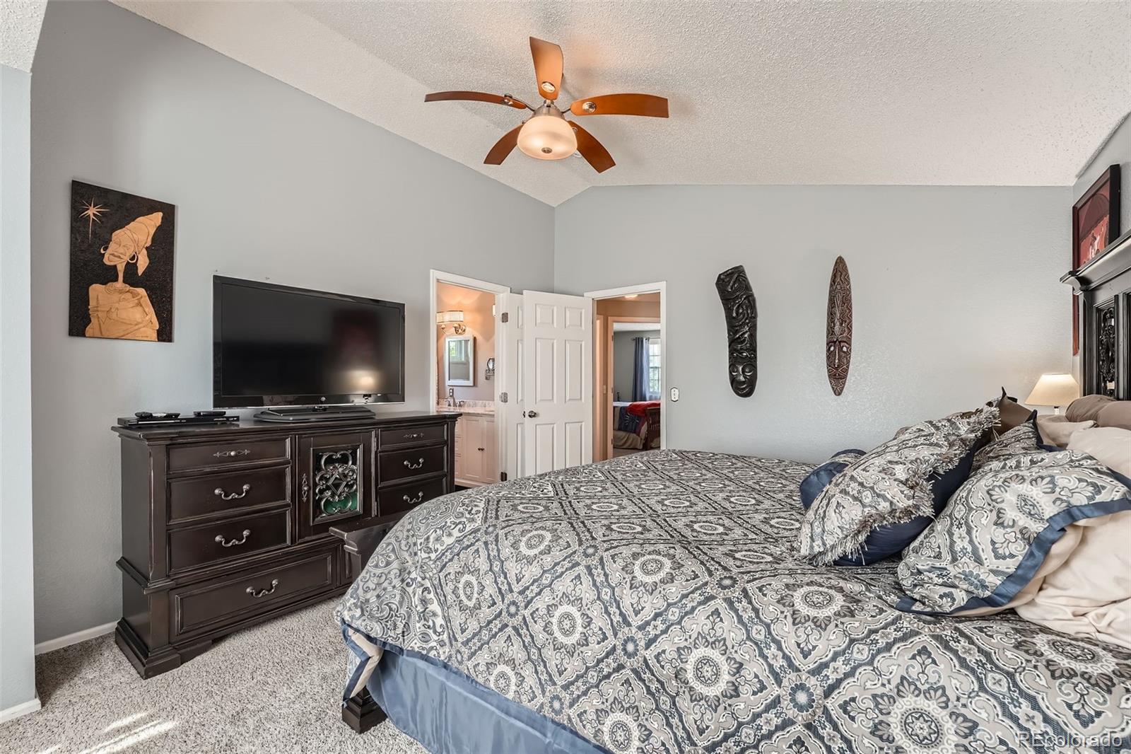 20004 E Tufts Drive Centennial CO 80015