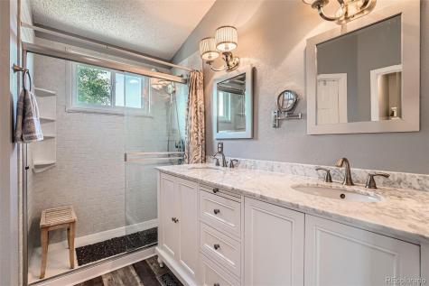 20004 E Tufts Drive Centennial CO 80015