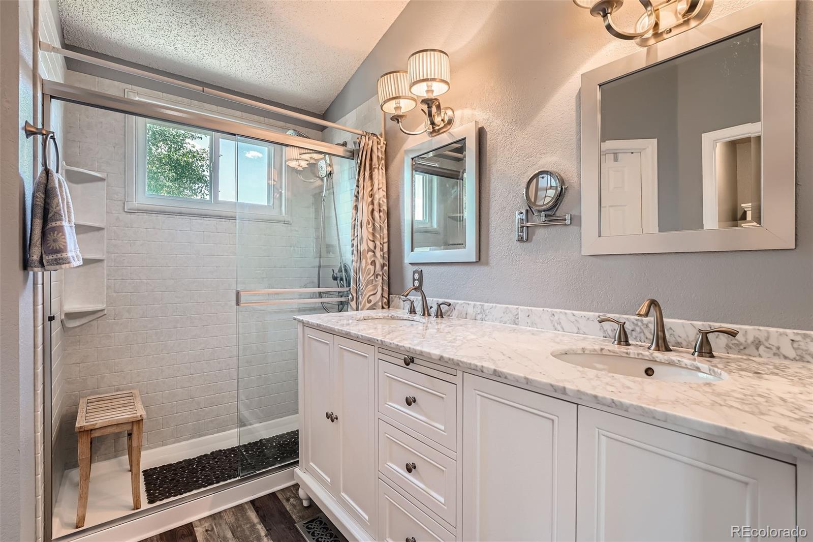 20004 E Tufts Drive Centennial CO 80015