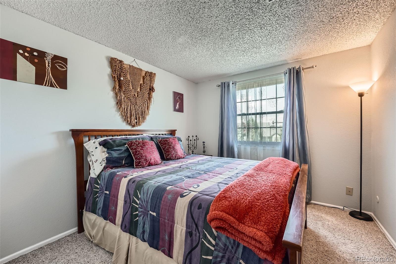20004 E Tufts Drive Centennial CO 80015