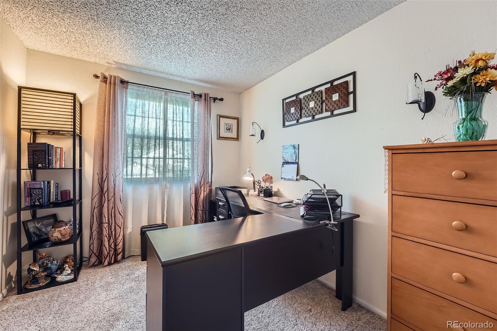 20004 E Tufts Drive Centennial CO 80015