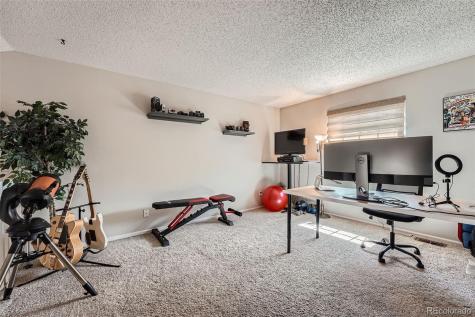 20004 E Tufts Drive Centennial CO 80015