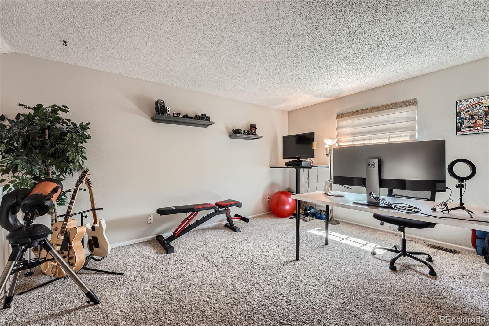 20004 E Tufts Drive Centennial CO 80015