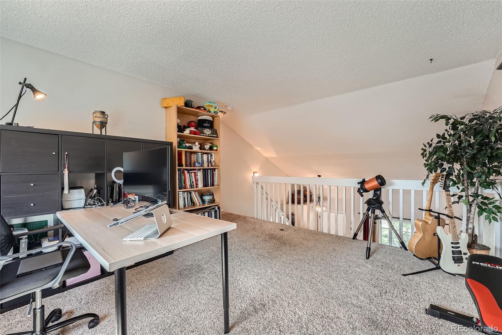 20004 E Tufts Drive Centennial CO 80015