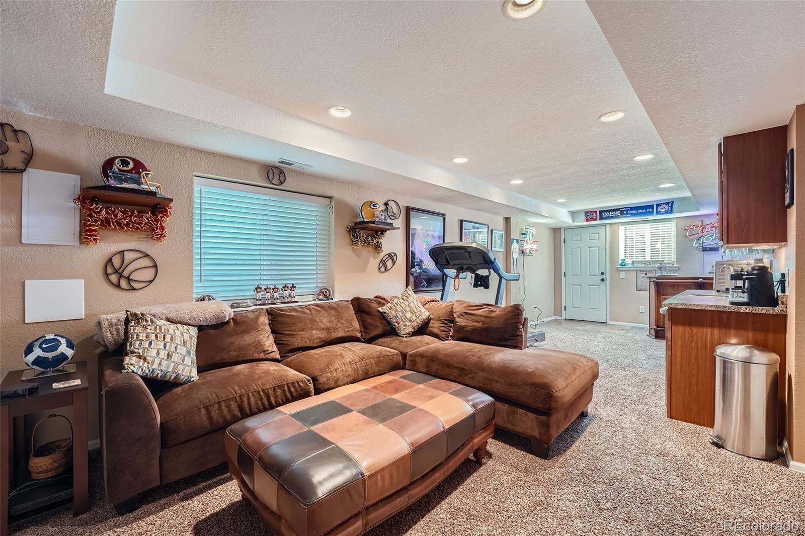 20004 E Tufts Drive Centennial CO 80015