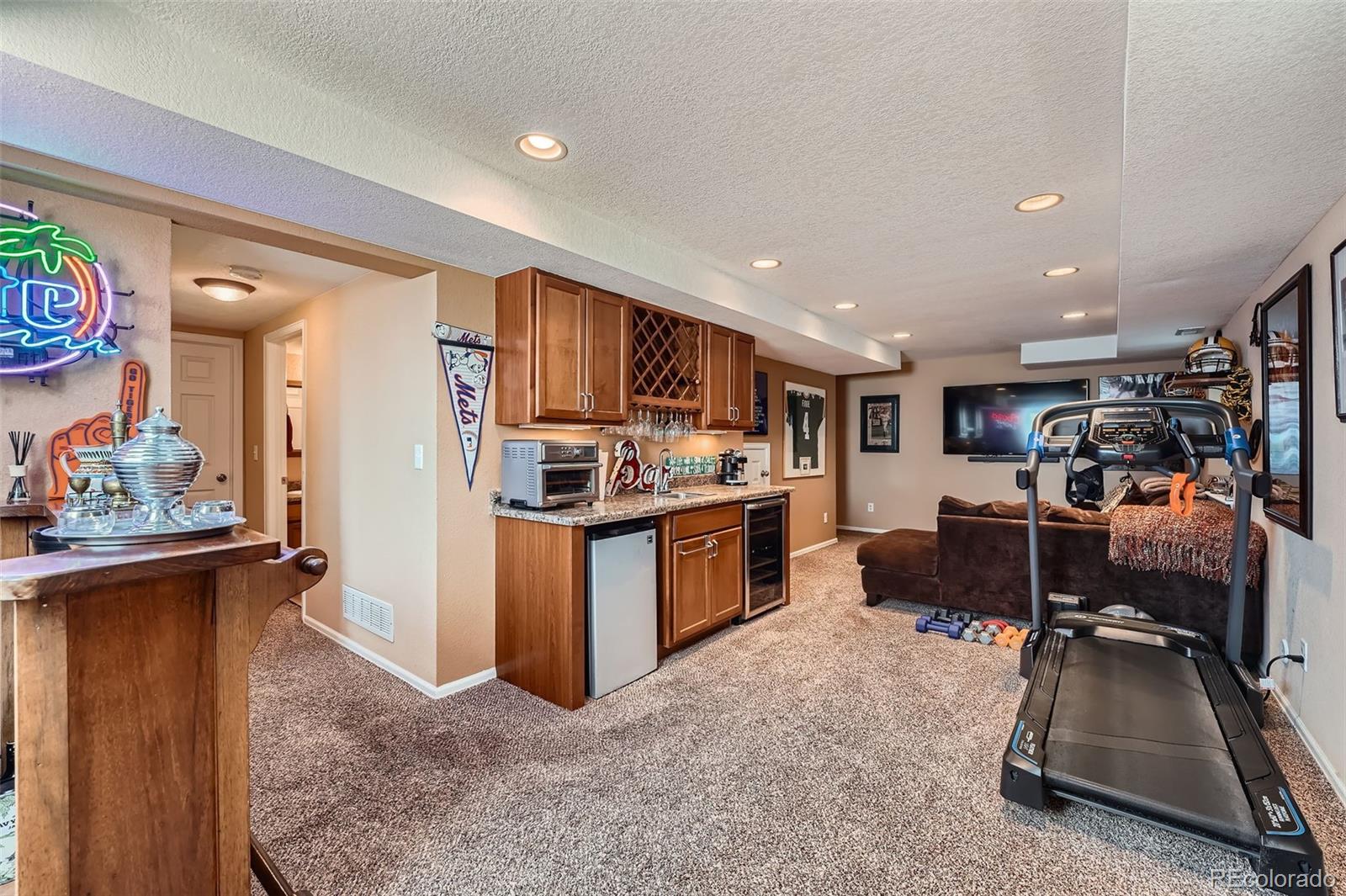 20004 E Tufts Drive Centennial CO 80015