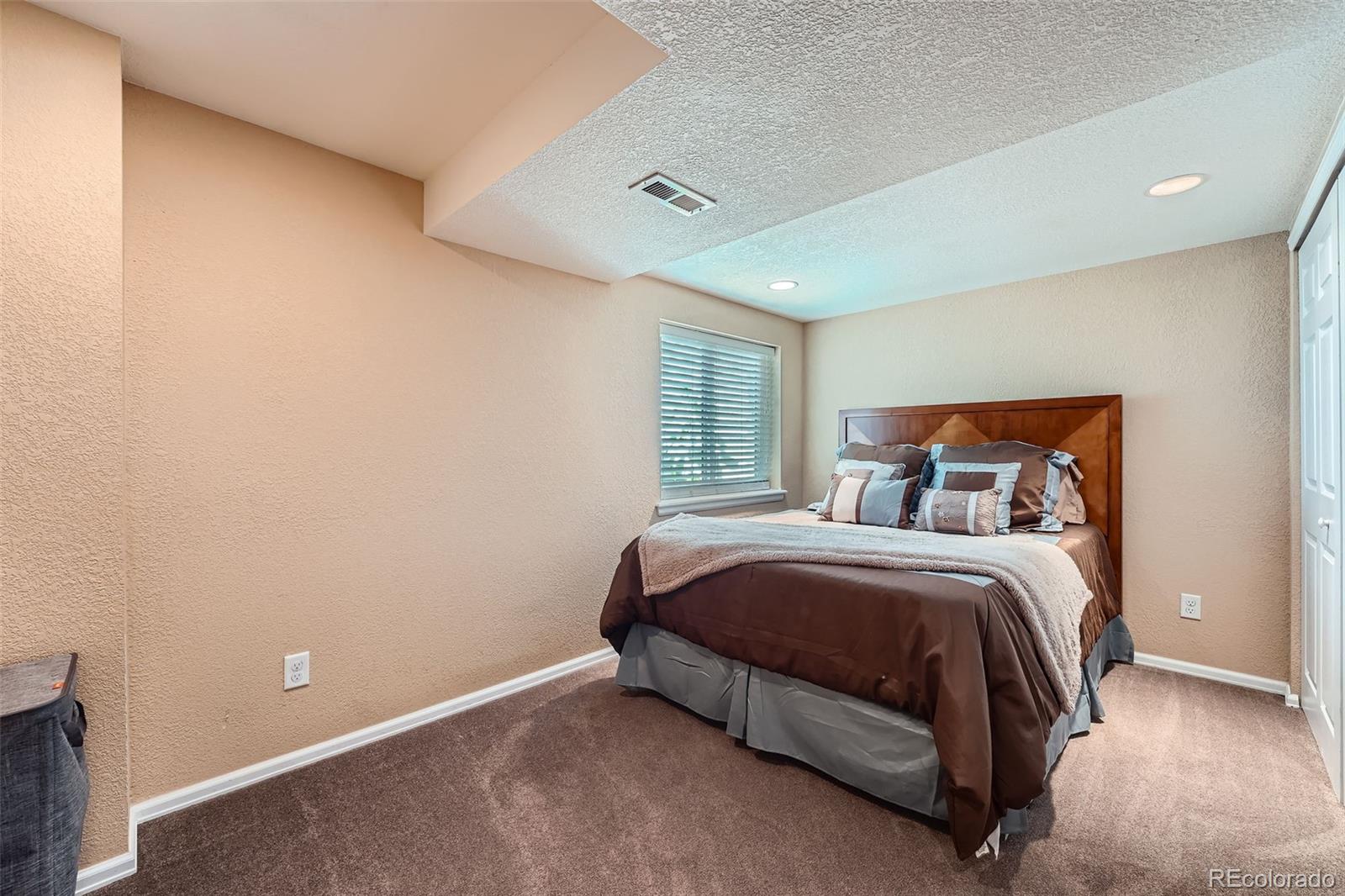 20004 E Tufts Drive Centennial CO 80015