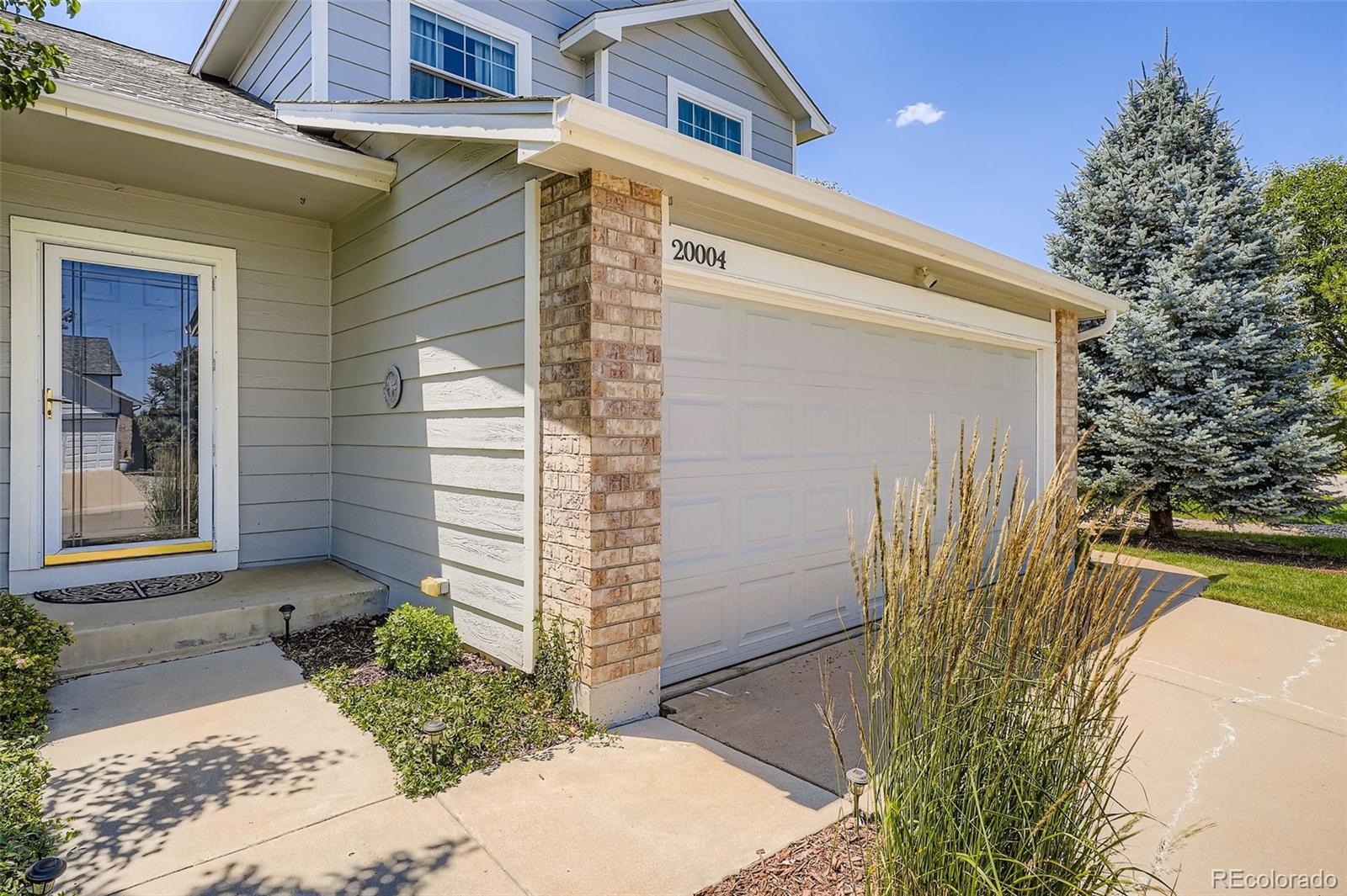 20004 E Tufts Drive Centennial CO 80015