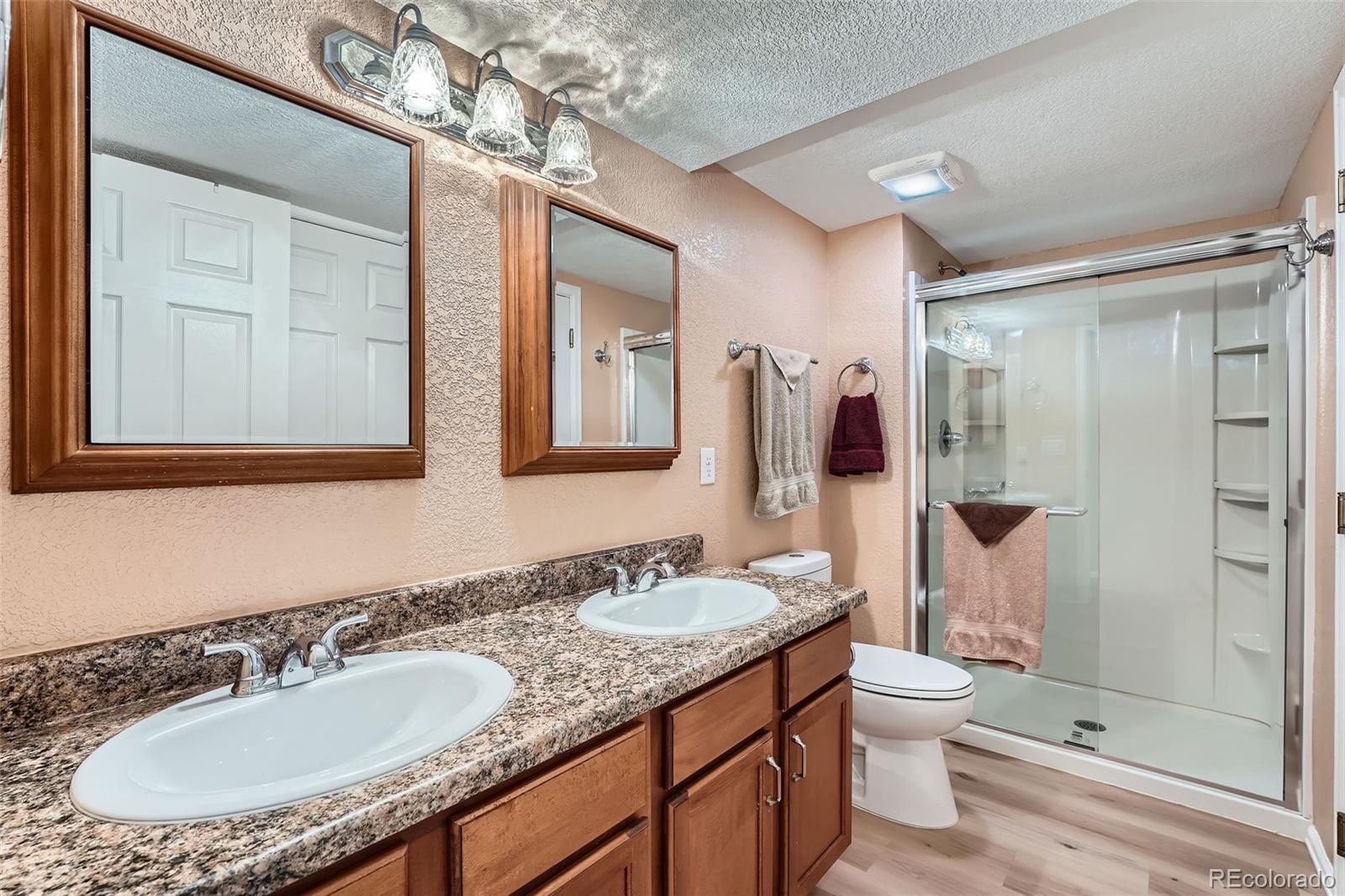 20004 E Tufts Drive Centennial CO 80015