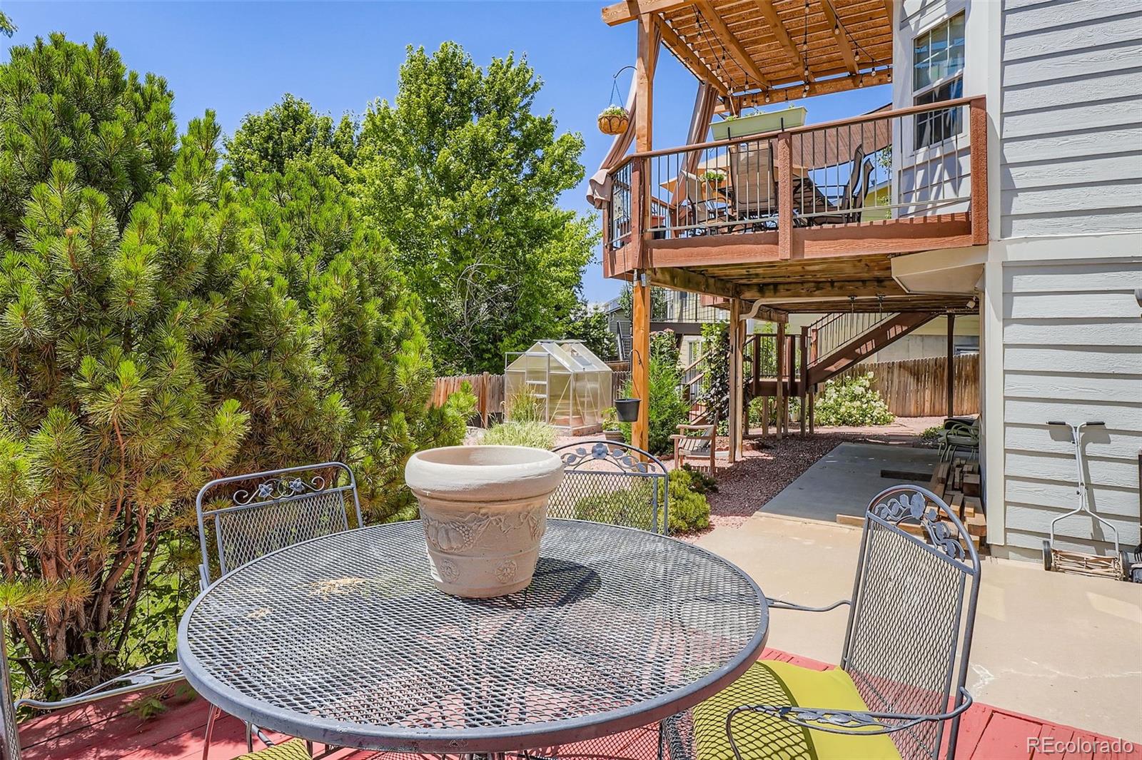 20004 E Tufts Drive Centennial CO 80015