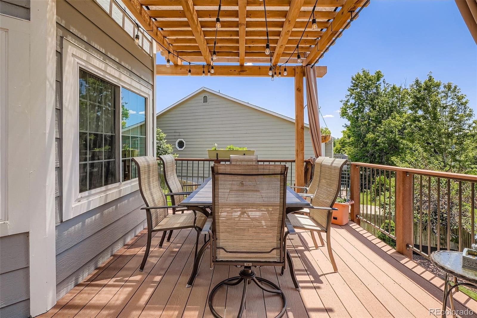 20004 E Tufts Drive Centennial CO 80015