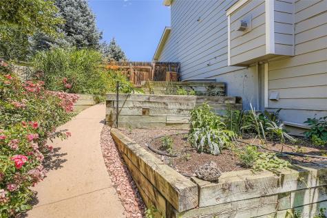 20004 E Tufts Drive Centennial CO 80015
