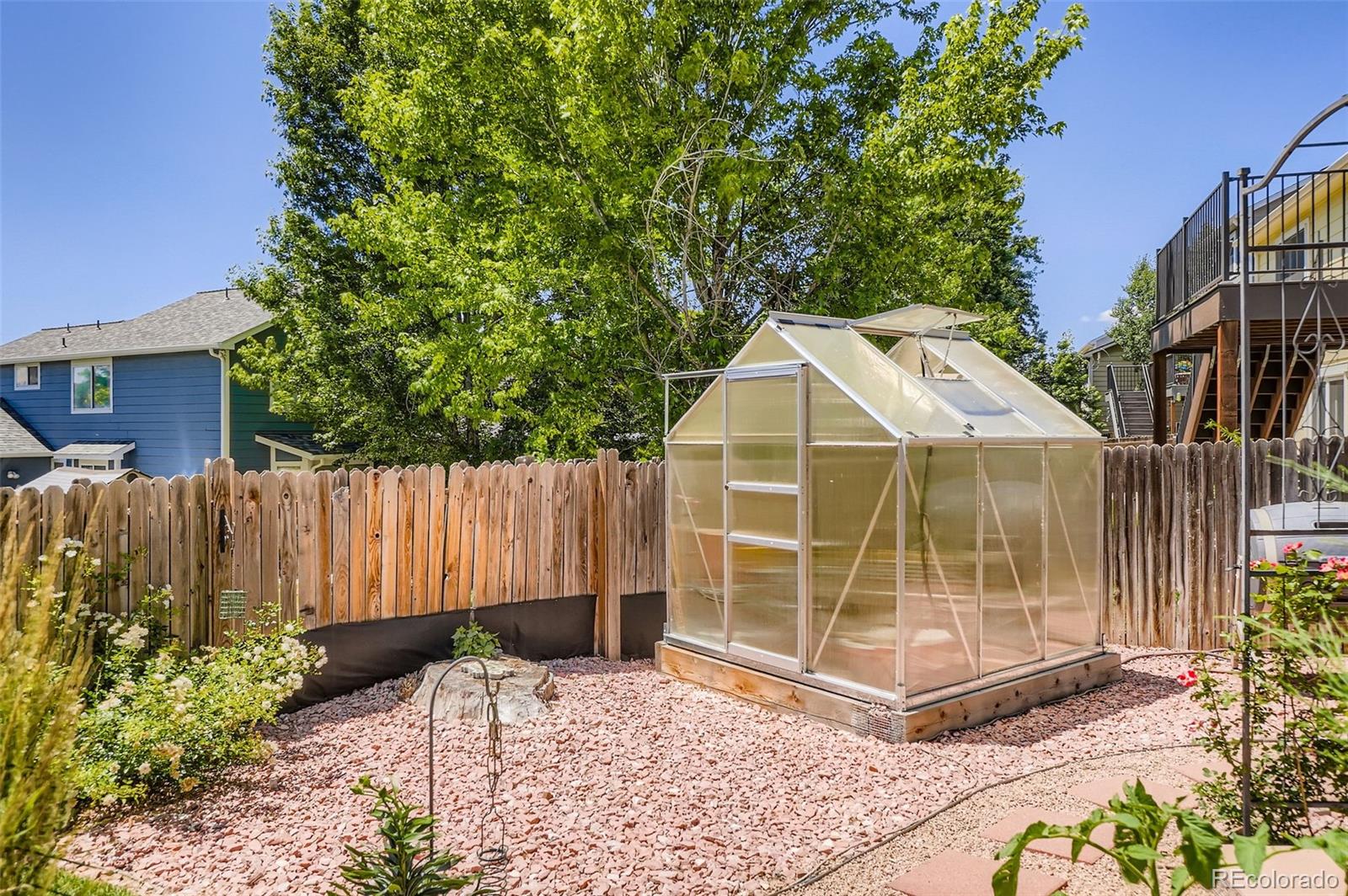 20004 E Tufts Drive Centennial CO 80015