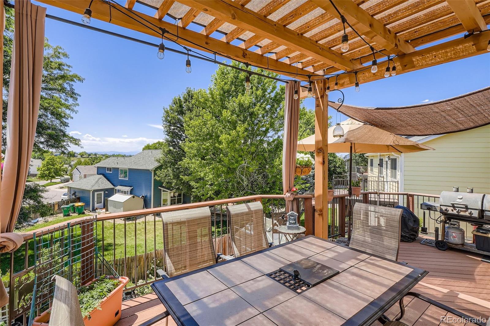 20004 E Tufts Drive Centennial CO 80015