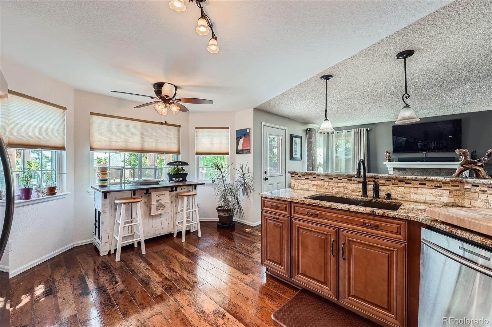 20004 E Tufts Drive Centennial CO 80015