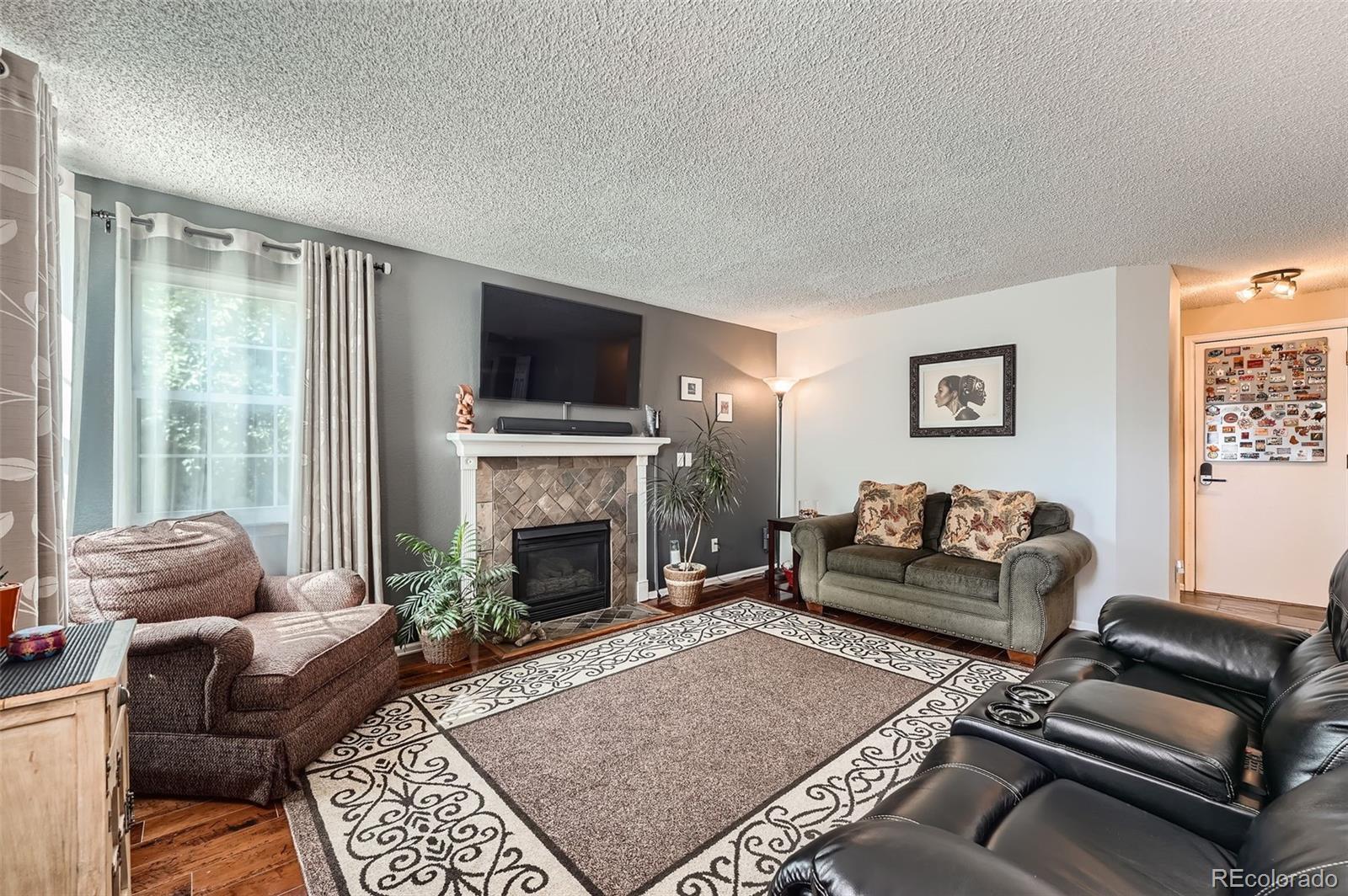 20004 E Tufts Drive Centennial CO 80015