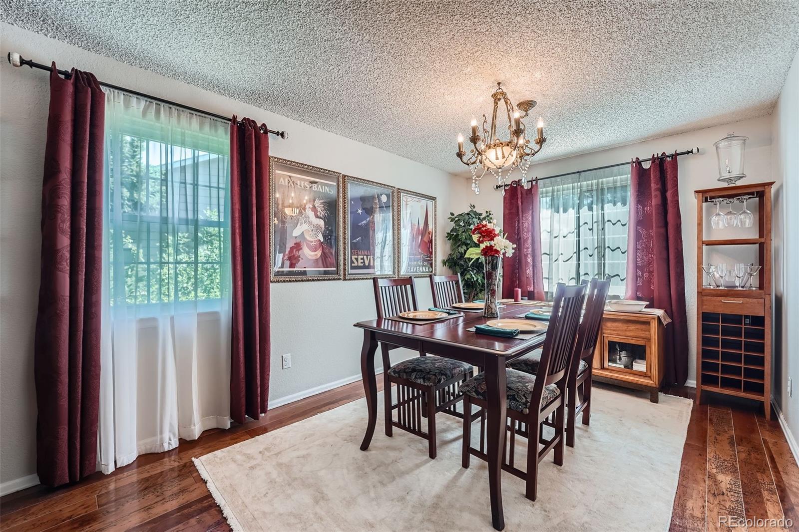 20004 E Tufts Drive Centennial CO 80015