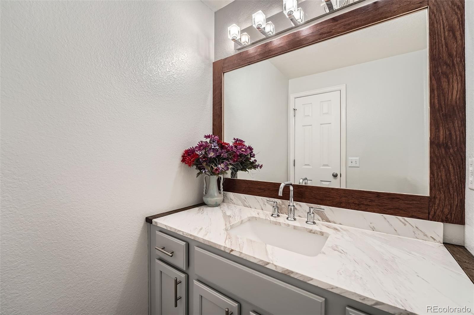 20004 E Tufts Drive Centennial CO 80015