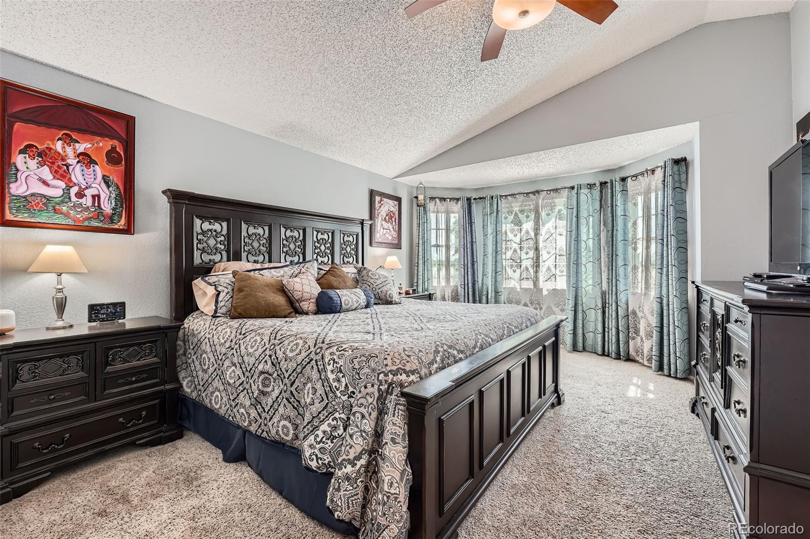 20004 E Tufts Drive Centennial CO 80015