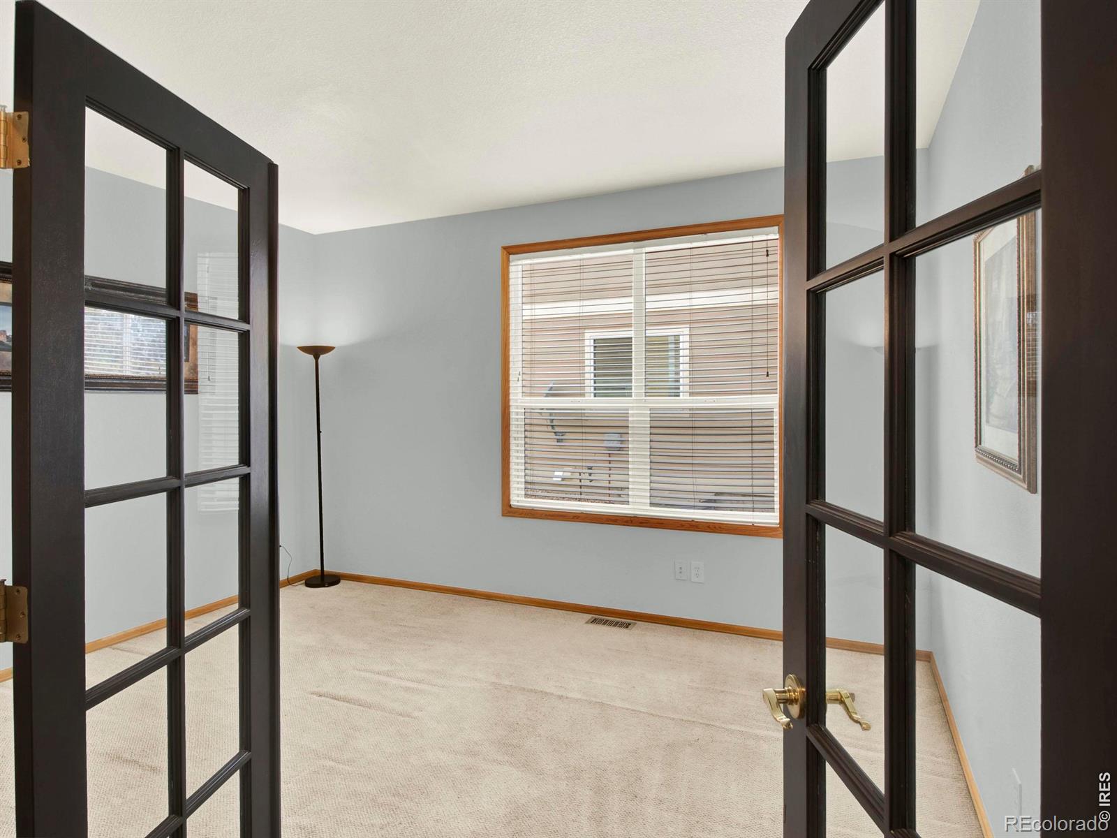 6038 Rogers Circle Arvada CO 80403