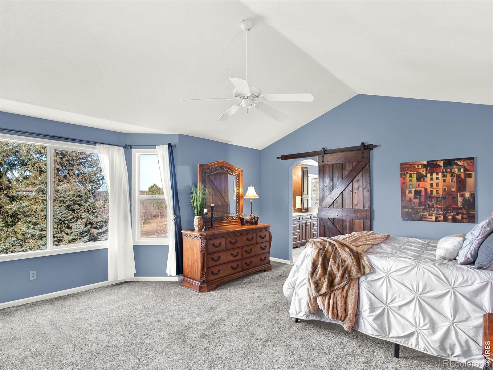 6038 Rogers Circle Arvada CO 80403