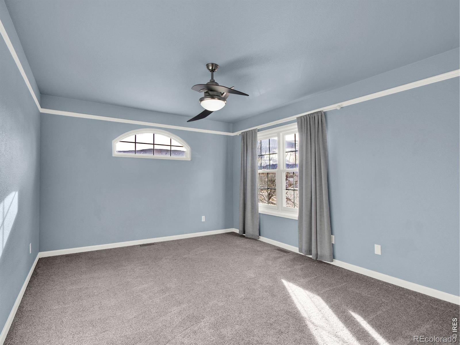 6038 Rogers Circle Arvada CO 80403