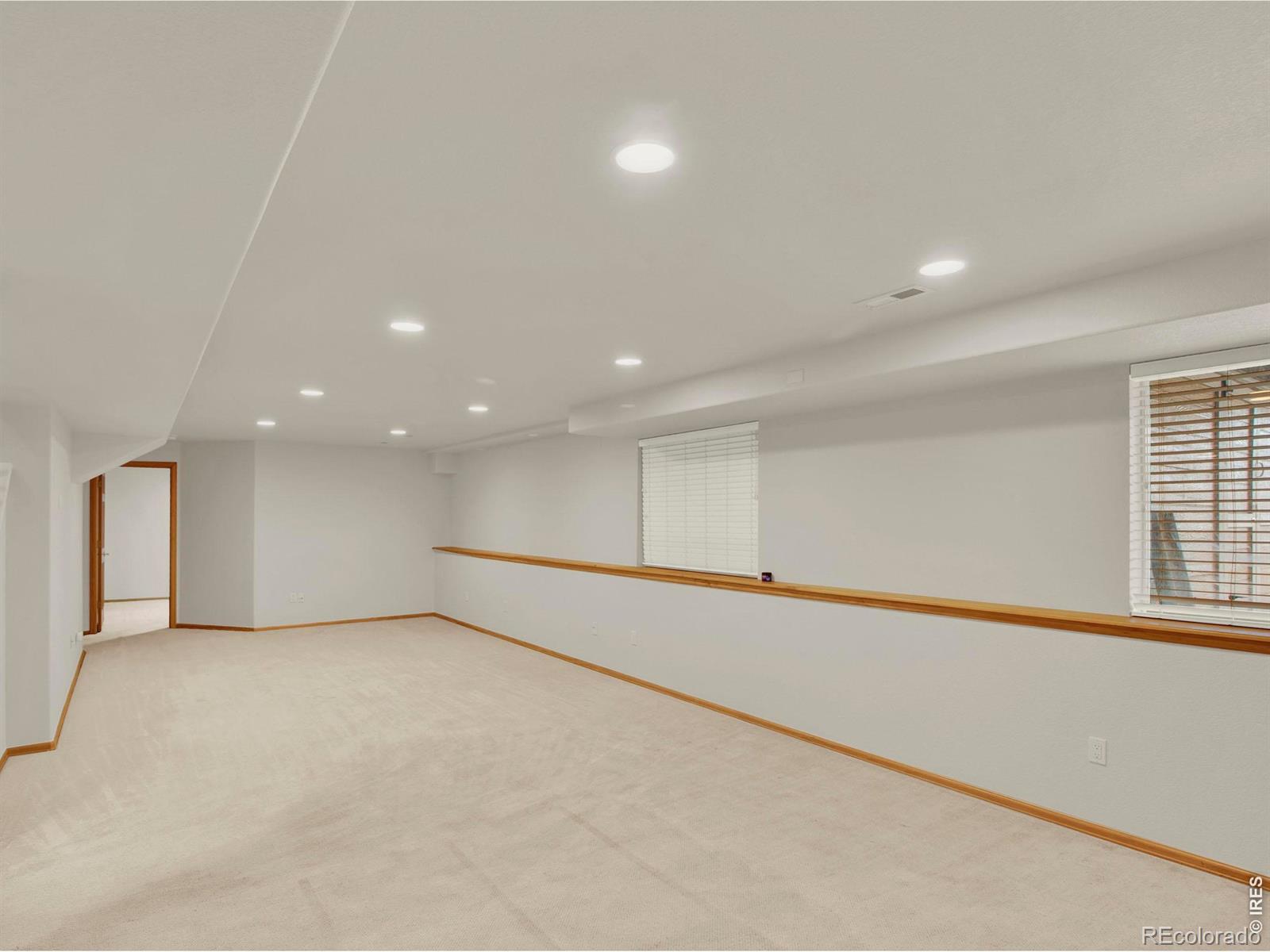 6038 Rogers Circle Arvada CO 80403