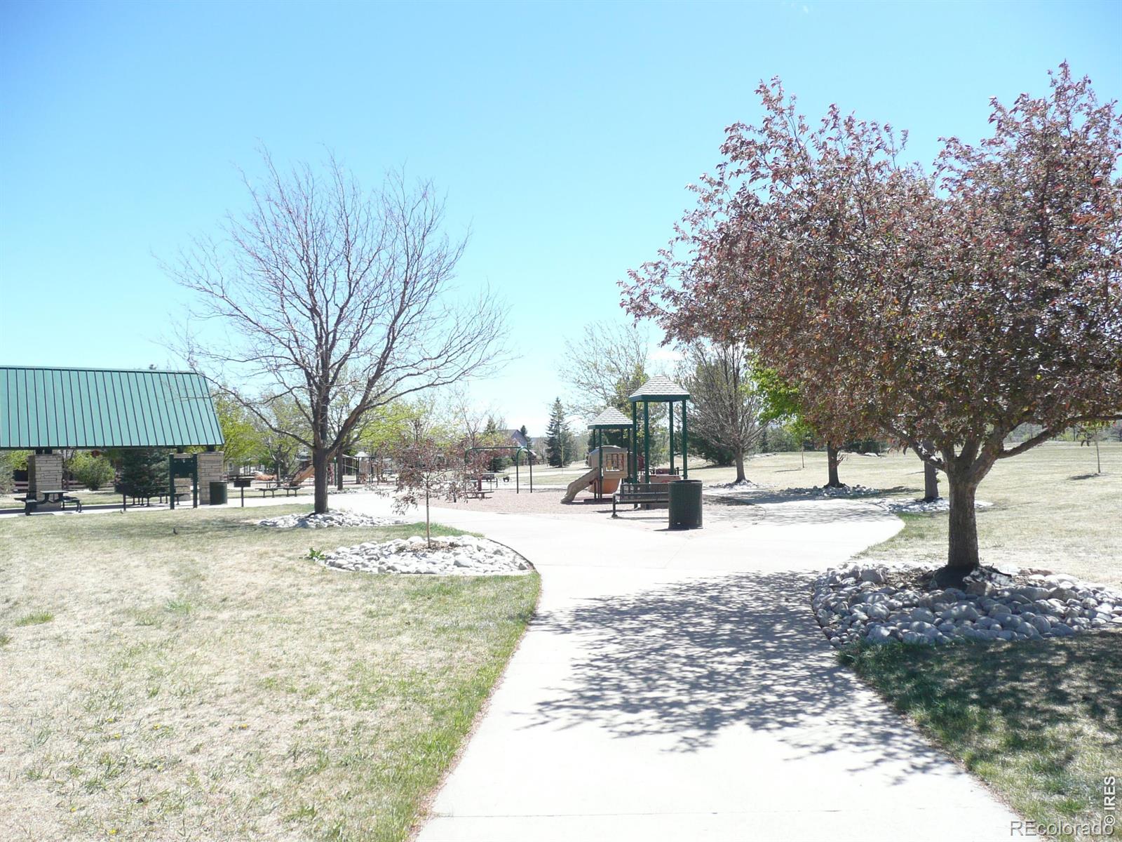 6038 Rogers Circle Arvada CO 80403