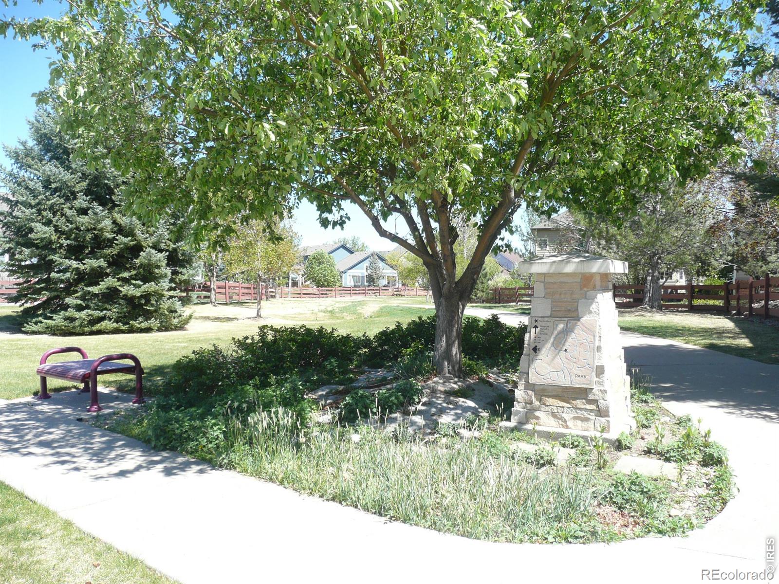 6038 Rogers Circle Arvada CO 80403