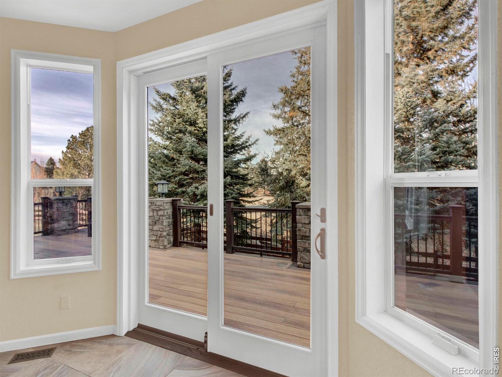 6038 Rogers Circle Arvada CO 80403
