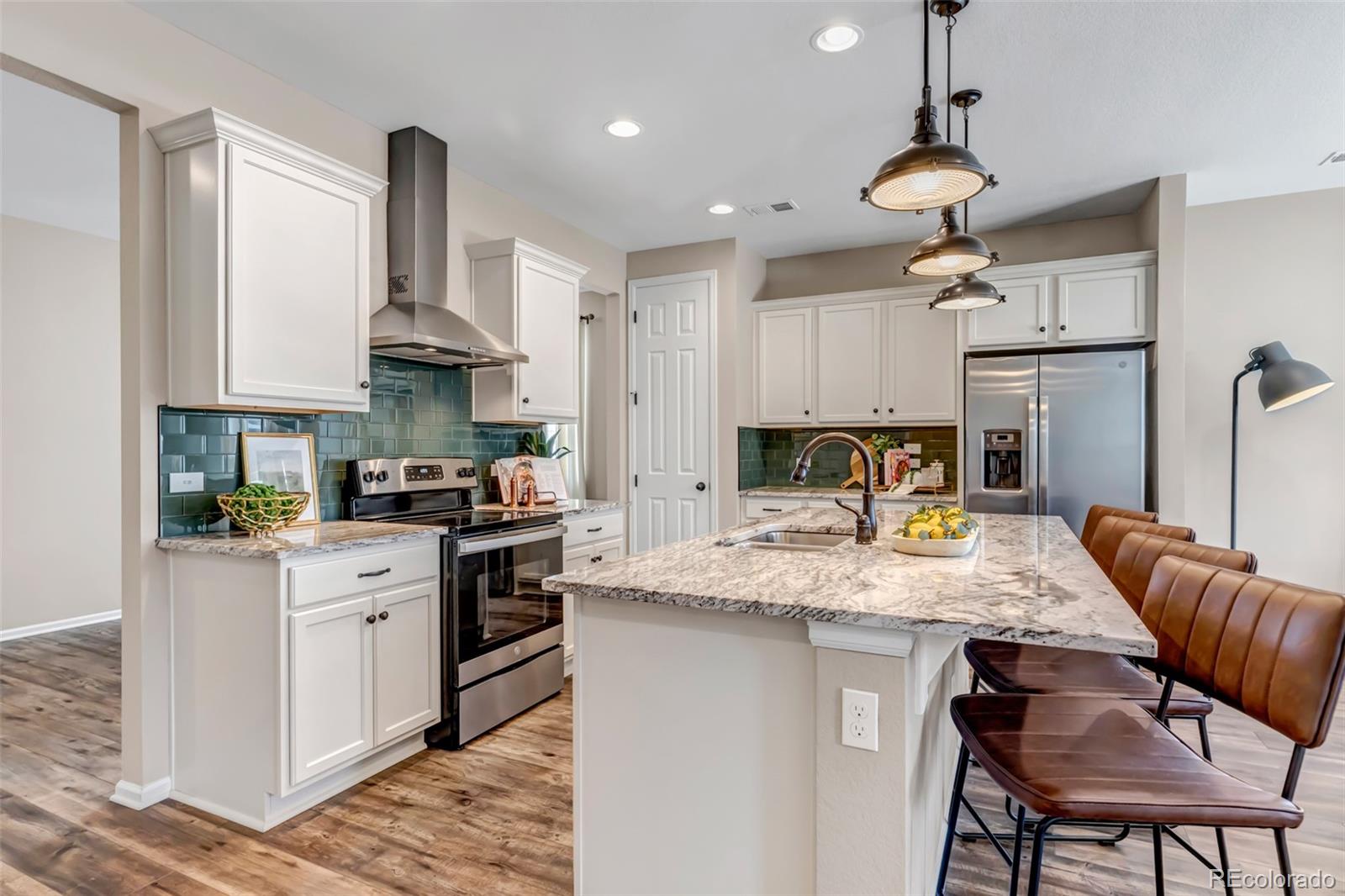 9714 Truckee Street Commerce City CO 80022