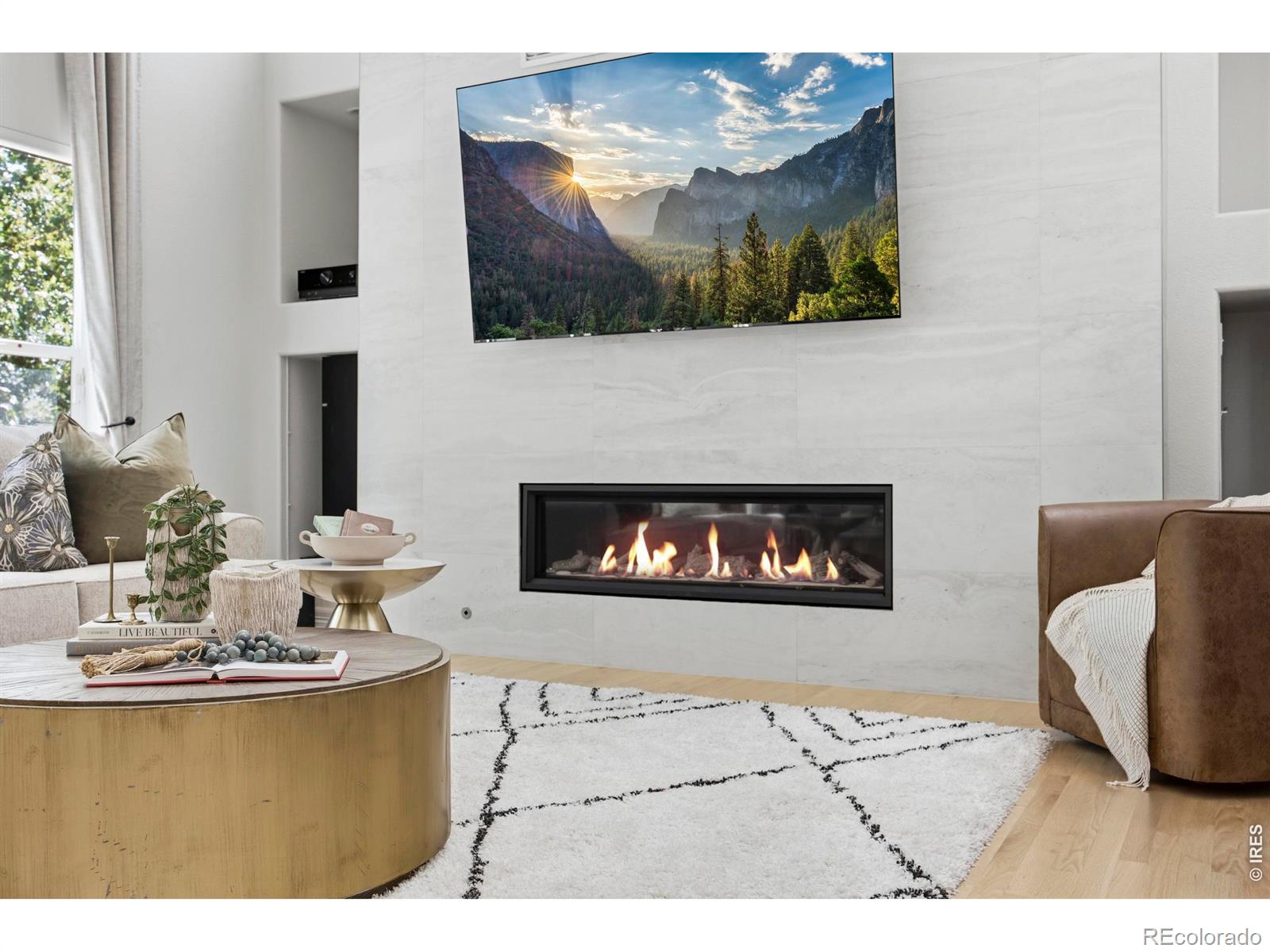 1657 Stardance Circle Longmont CO 80504