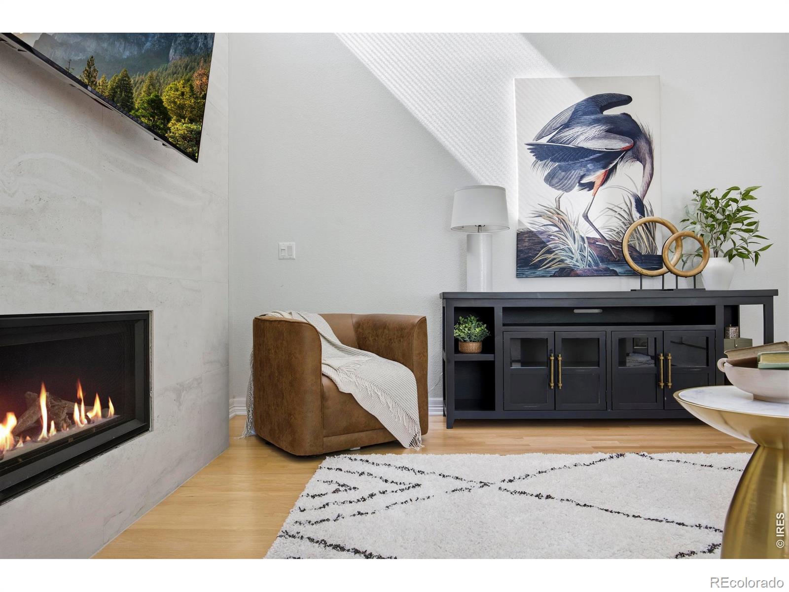 1657 Stardance Circle Longmont CO 80504
