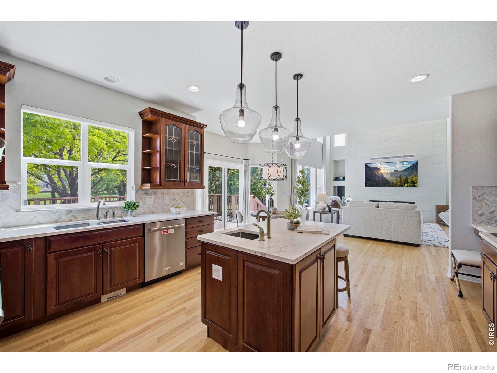 1657 Stardance Circle Longmont CO 80504