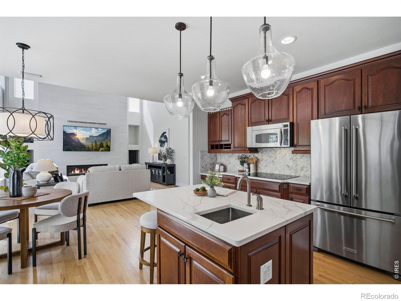 1657 Stardance Circle Longmont CO 80504
