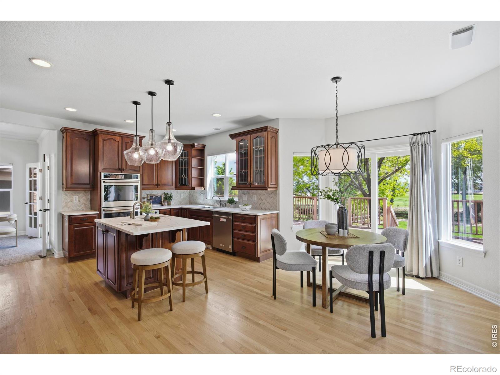 1657 Stardance Circle Longmont CO 80504