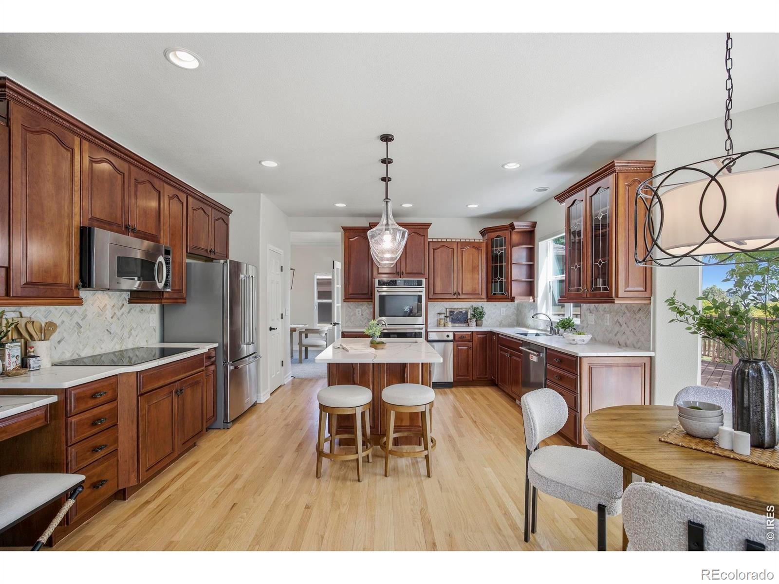 1657 Stardance Circle Longmont CO 80504