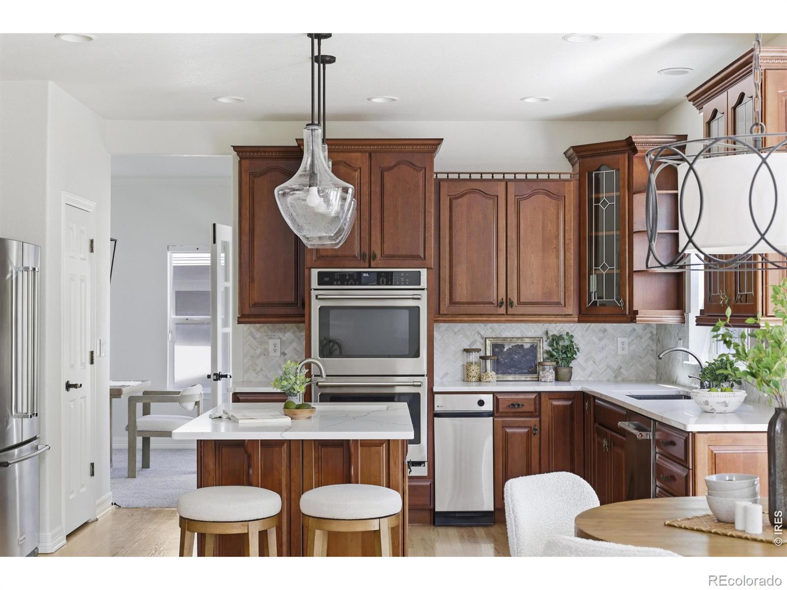 1657 Stardance Circle Longmont CO 80504